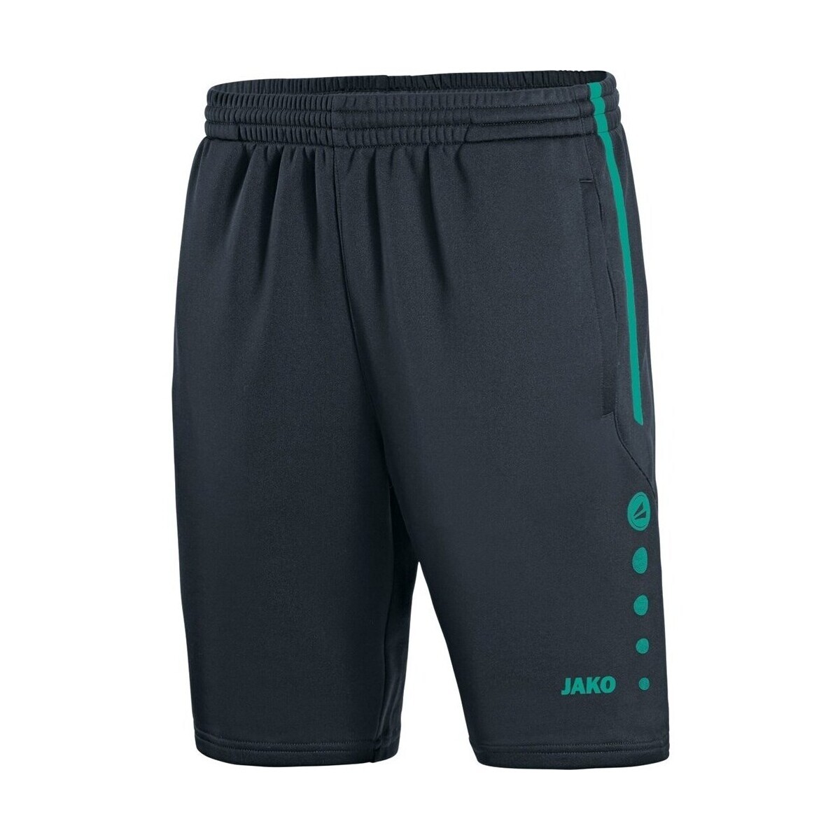 Jako  859524  Tmavě modrá