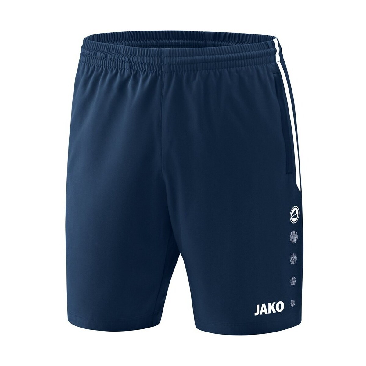 Jako  621809  Tmavě modrá