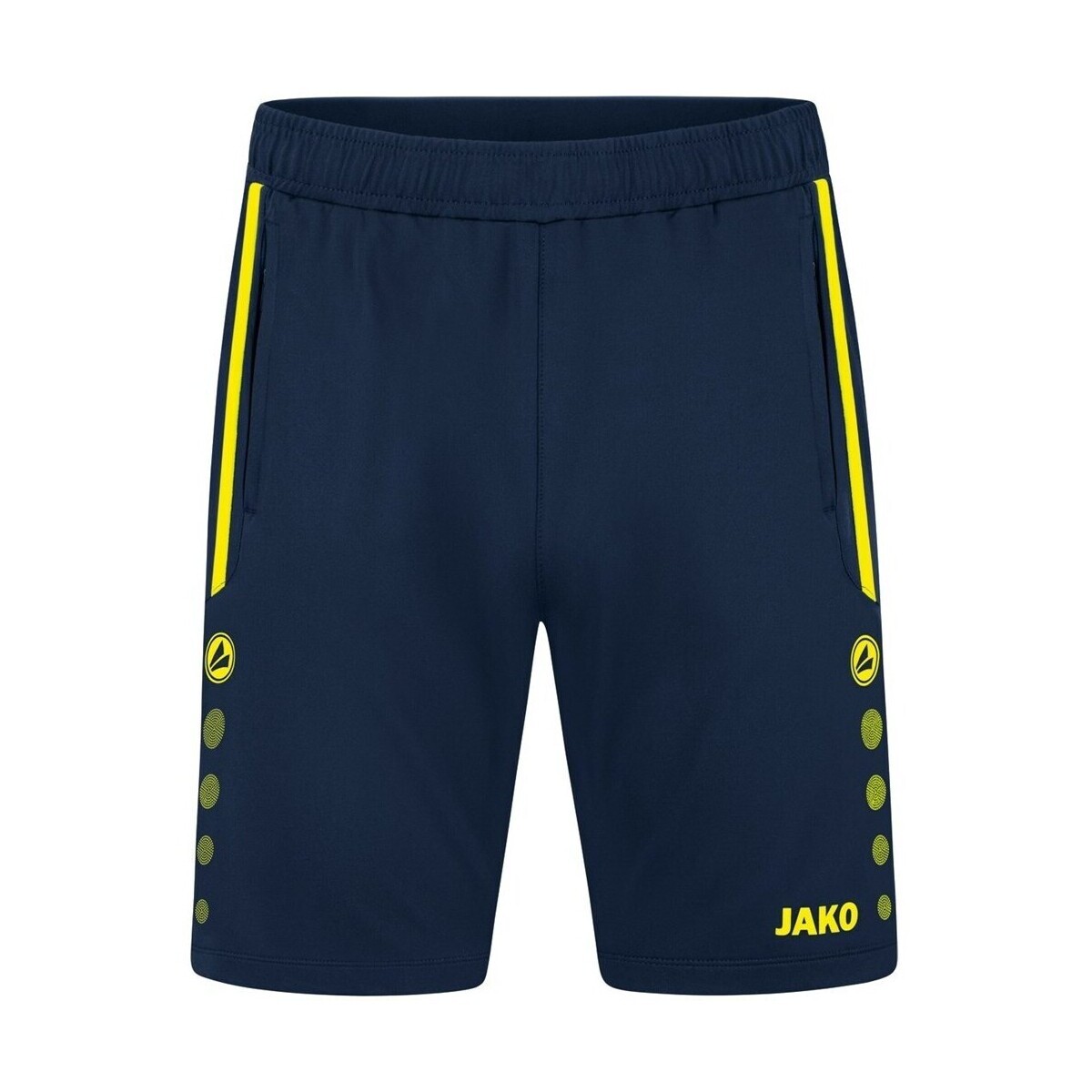 Jako  8589904  Tmavě modrá