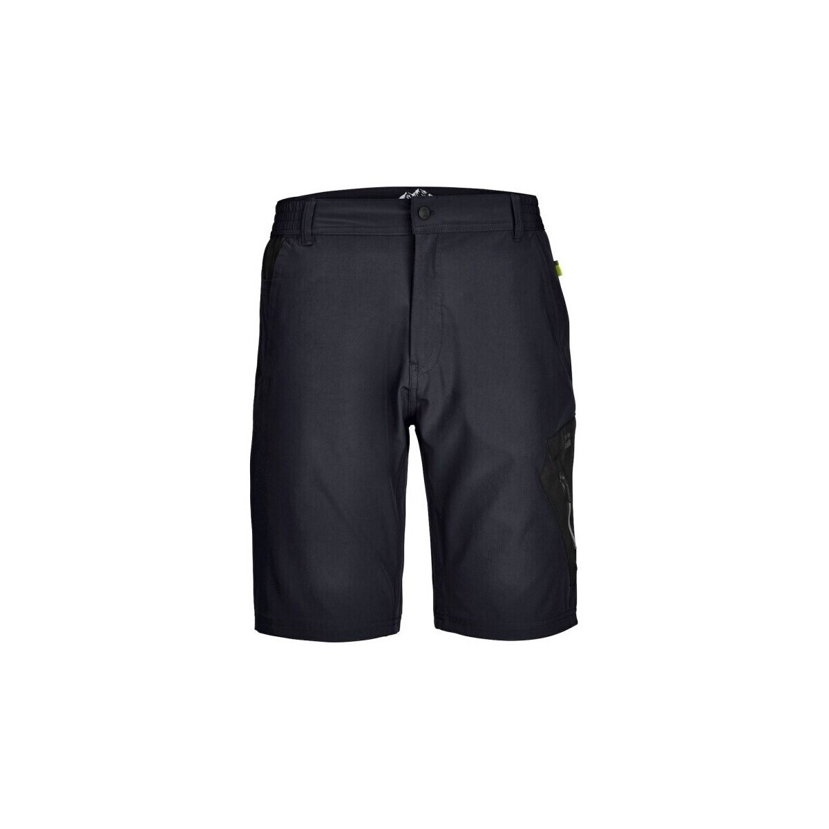 Killtec  Kos 110  Černá