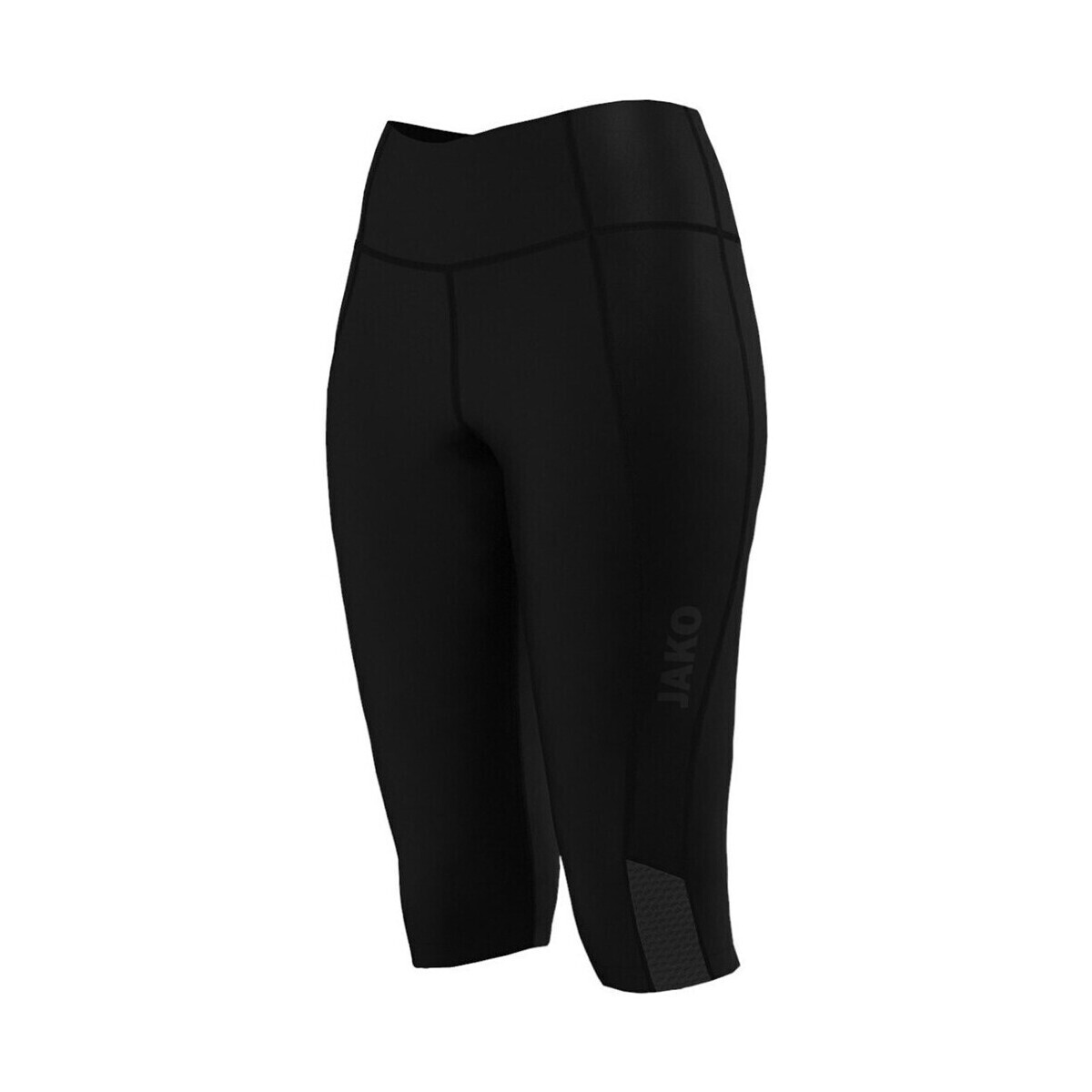 Jako  6776D800  Černá