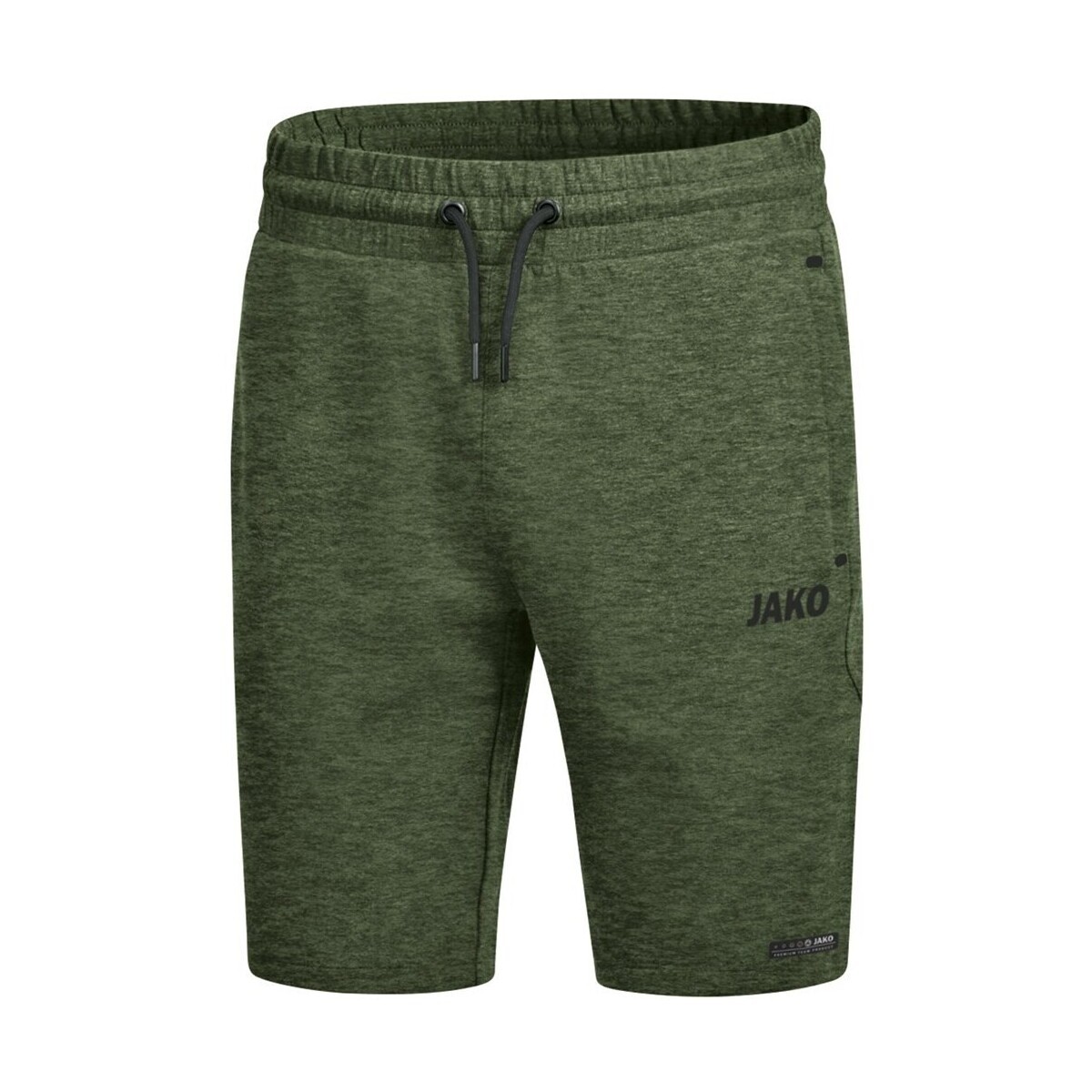 Jako  852928  ruznobarevne