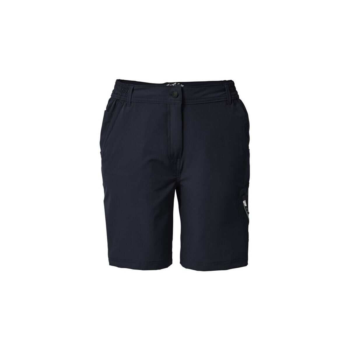 Killtec  Kos 108  Tmavě modrá