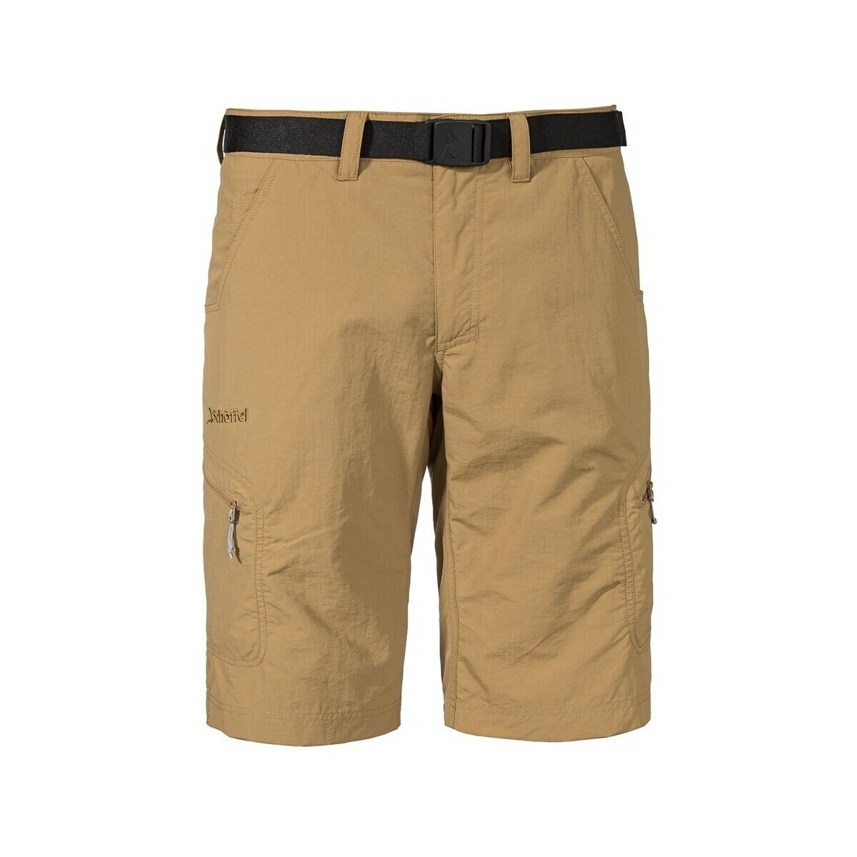 SchÖffel  Silvaplana 2  Béžová