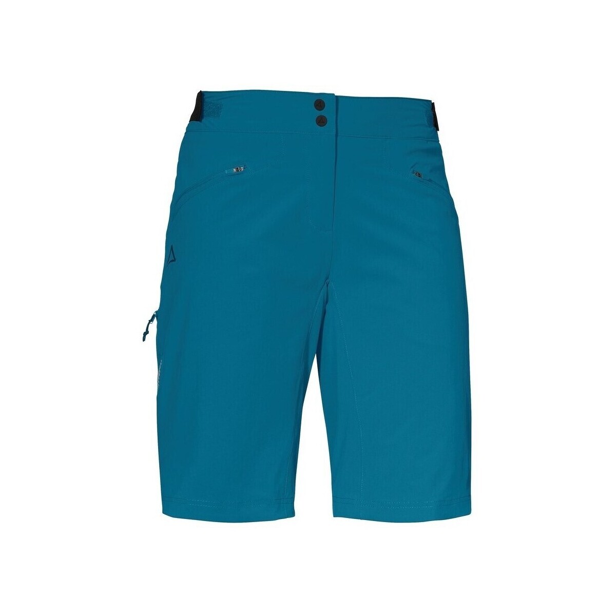 SchÖffel  Trans Canada 4  Modrá