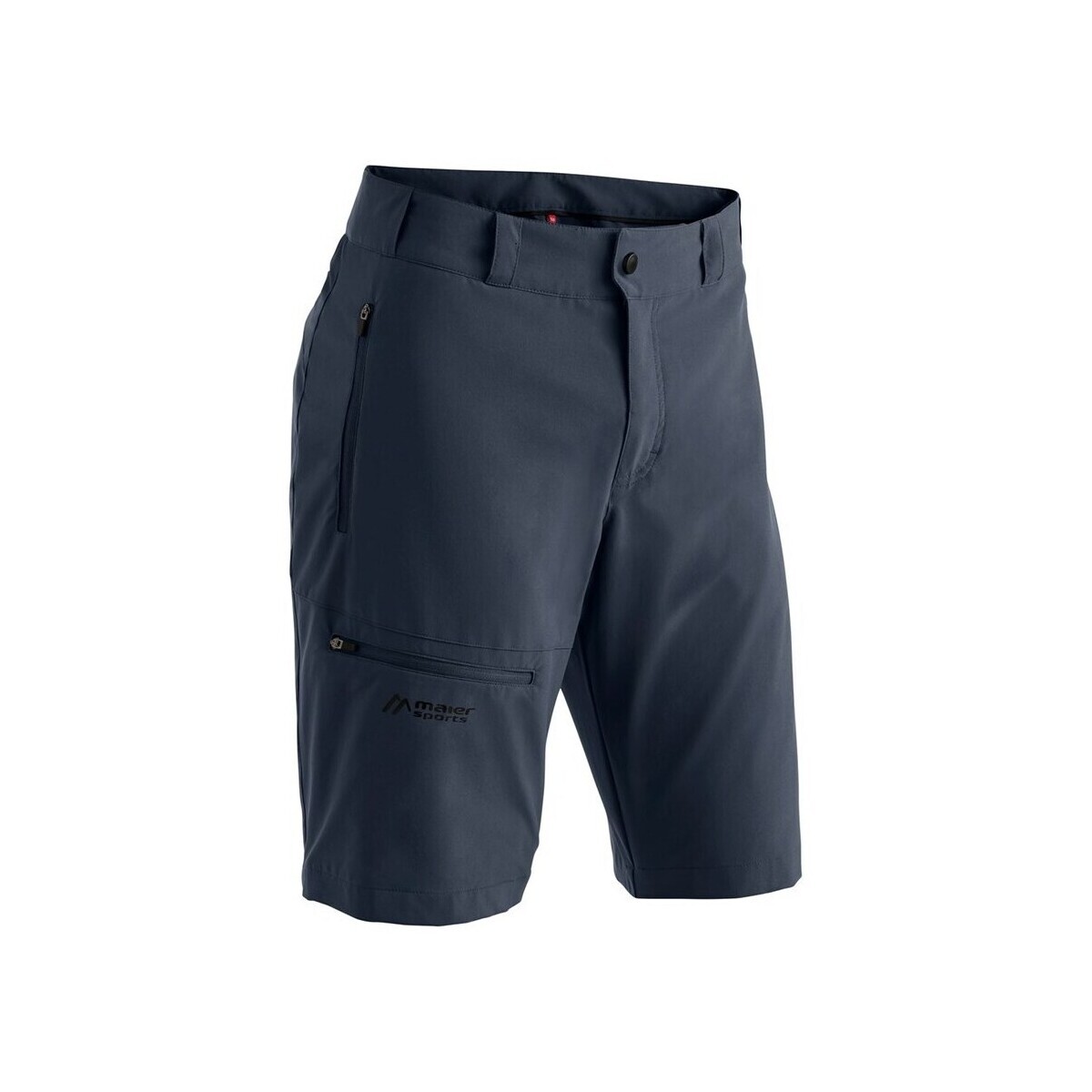 Maier Sports  3000679M10949  Tmavě modrá