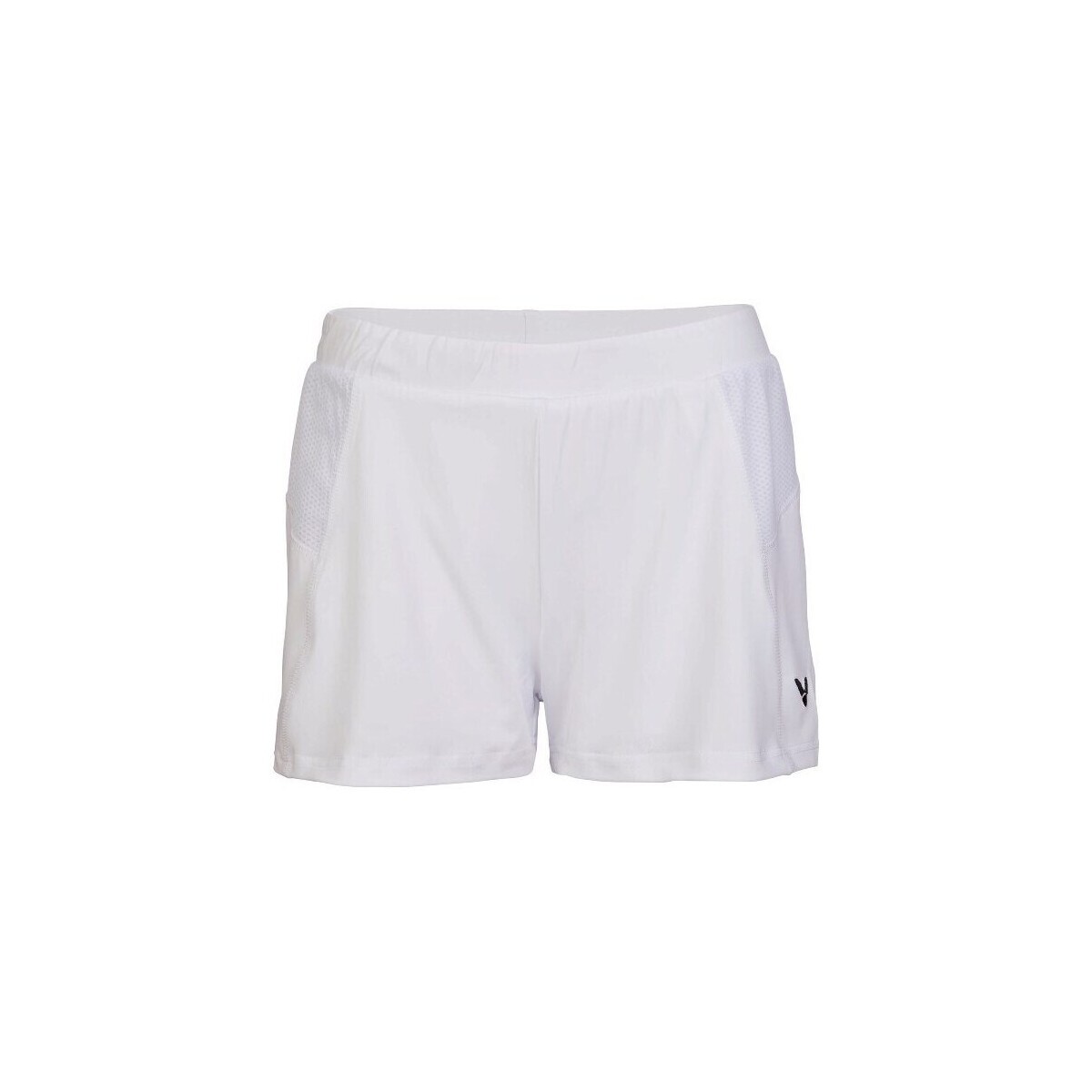 Victor  R-04200  Bílá