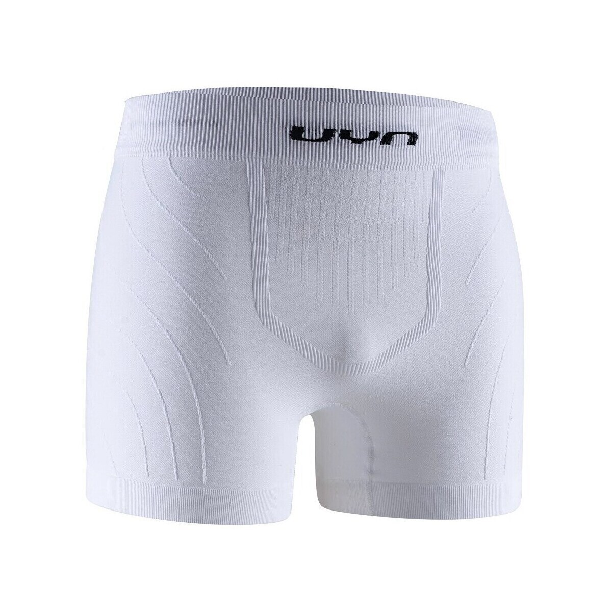 Uyn  Motyon 2.0  Bílá