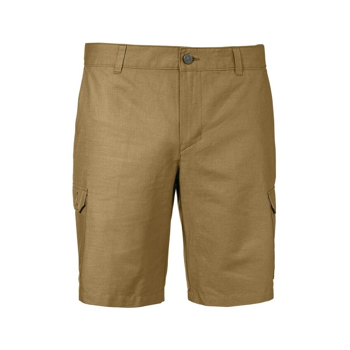 SchÖffel  Turin  Hnědá