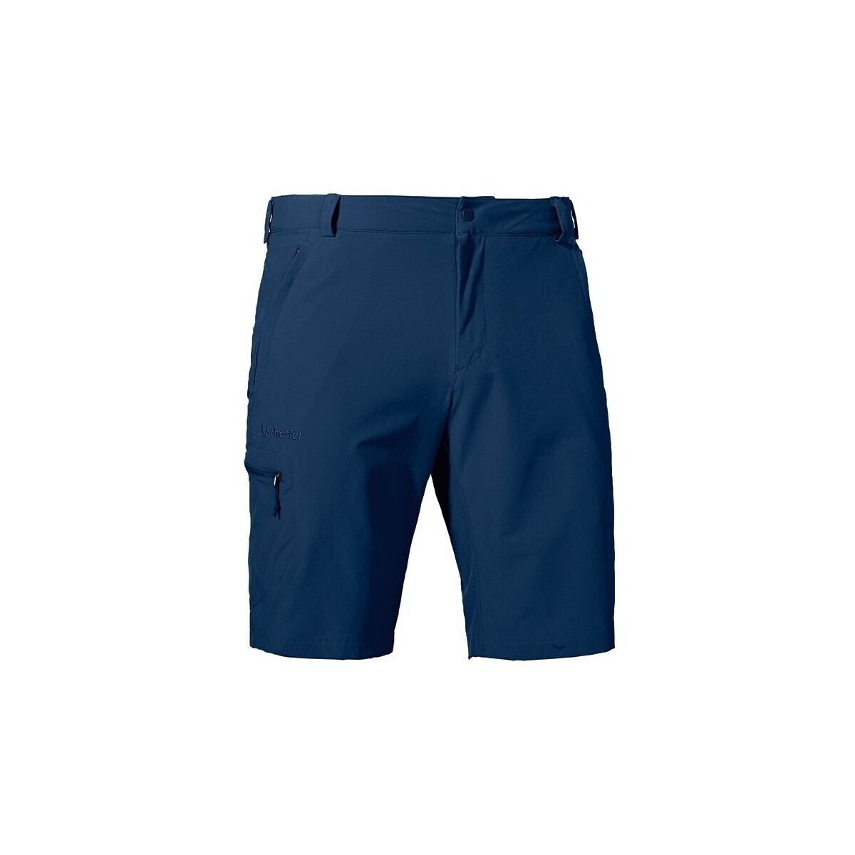 SchÖffel  Folkstone  Tmavě modrá