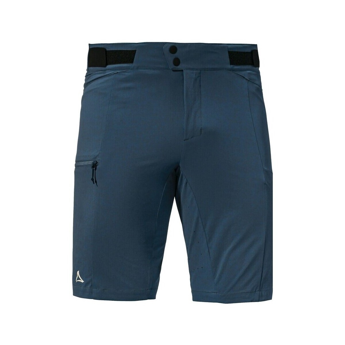 SchÖffel  235098180  Tmavě modrá