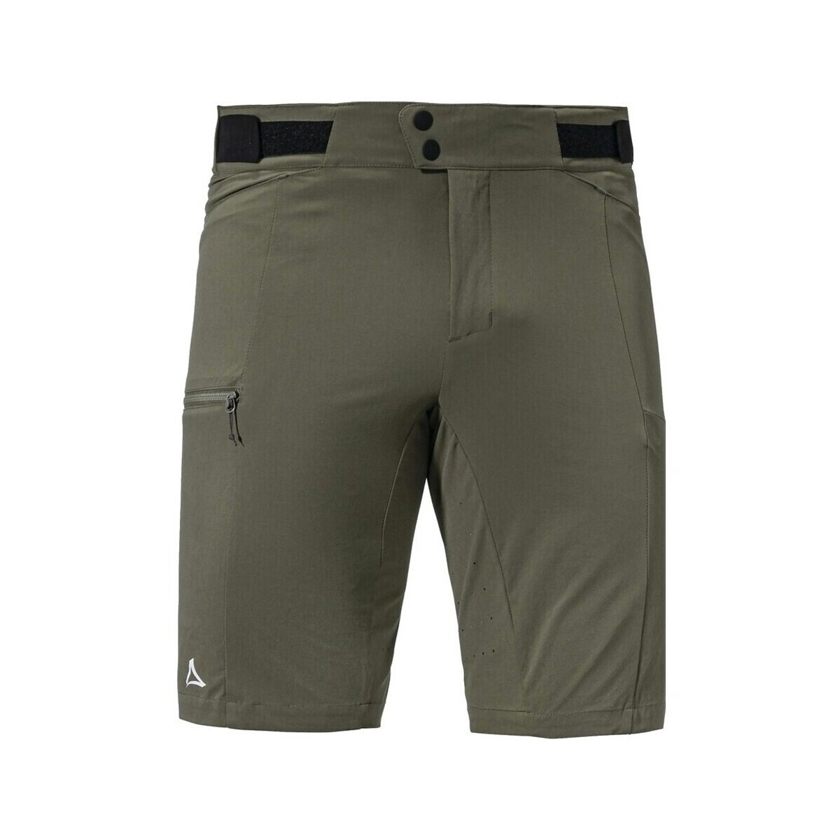 SchÖffel  235096720  ruznobarevne