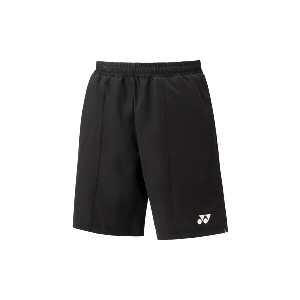 Yonex  Tournament 2023  Černá