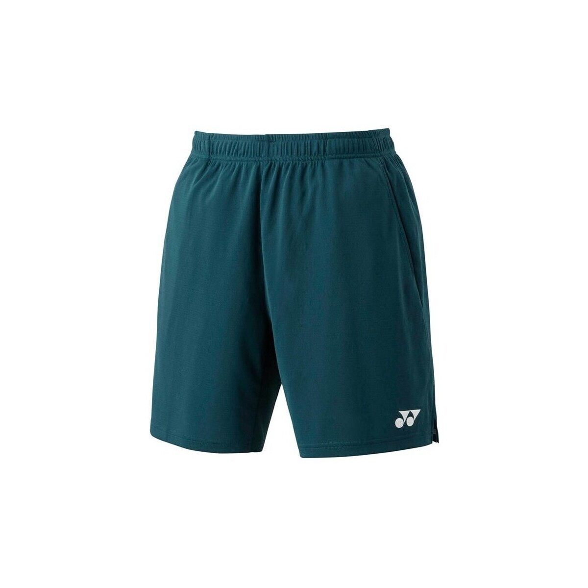 Yonex  Tournament 2024  ruznobarevne