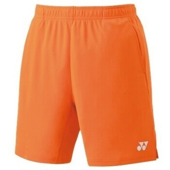 Yonex  Tournament 2024  Oranžová