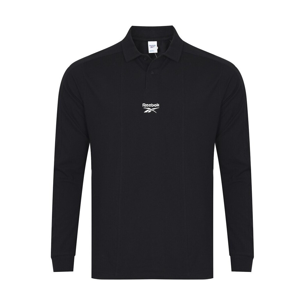 Reebok Sport  HT9768  Černá