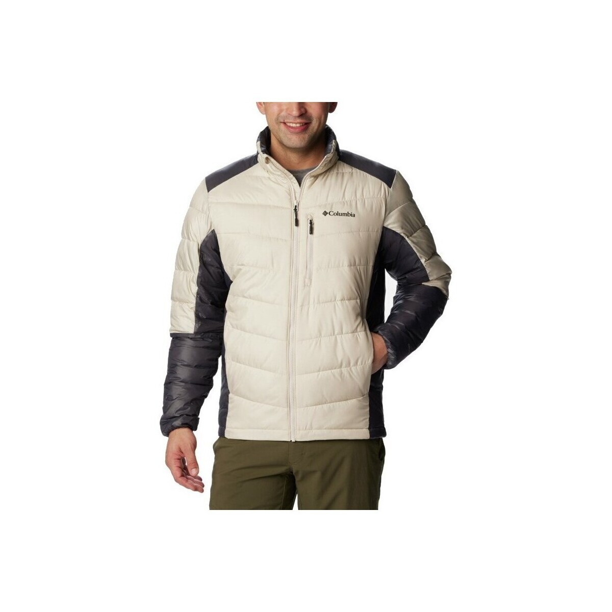 Columbia  1957313278  ruznobarevne