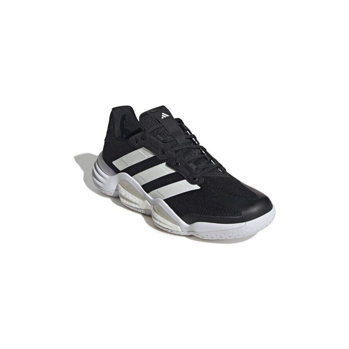 adidas  Stabil 16 2025  Černá
