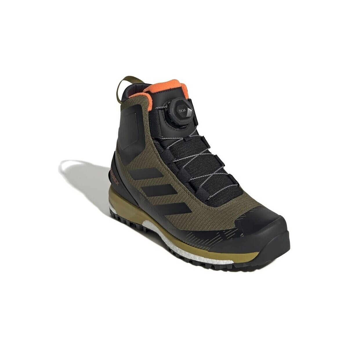 adidas  Terrex Conrax Boa  ruznobarevne