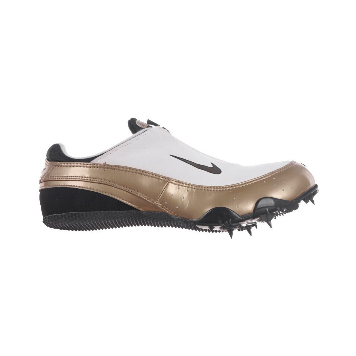 Nike  Zoom Rival Sprint Plus  ruznobarevne