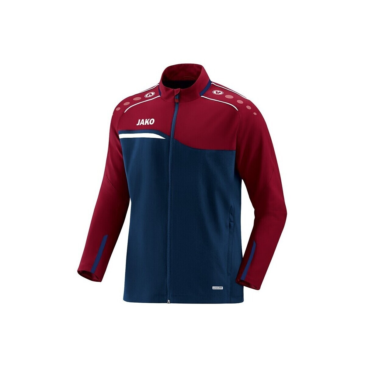 Jako  981809  ruznobarevne