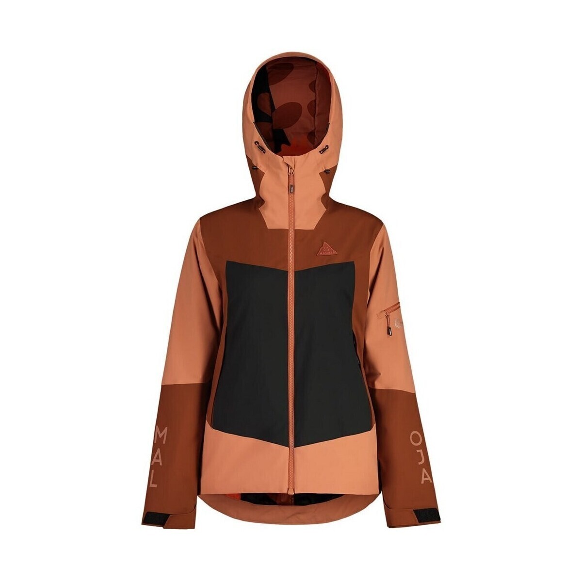 Maloja  3410510817  ruznobarevne