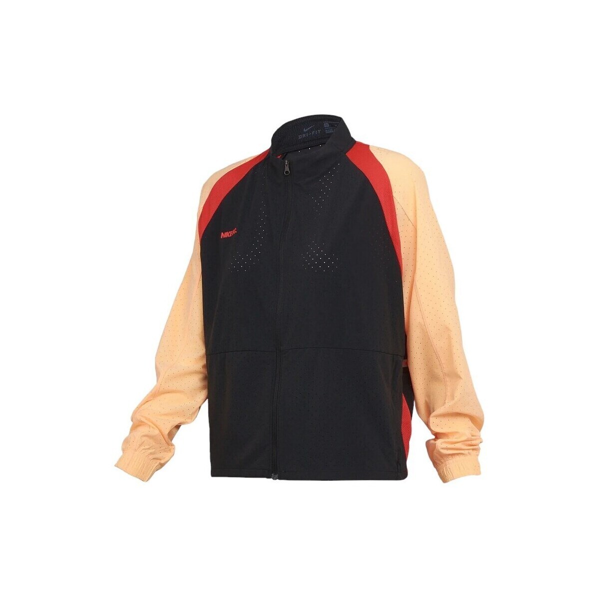 Nike  One Deutschland  ruznobarevne