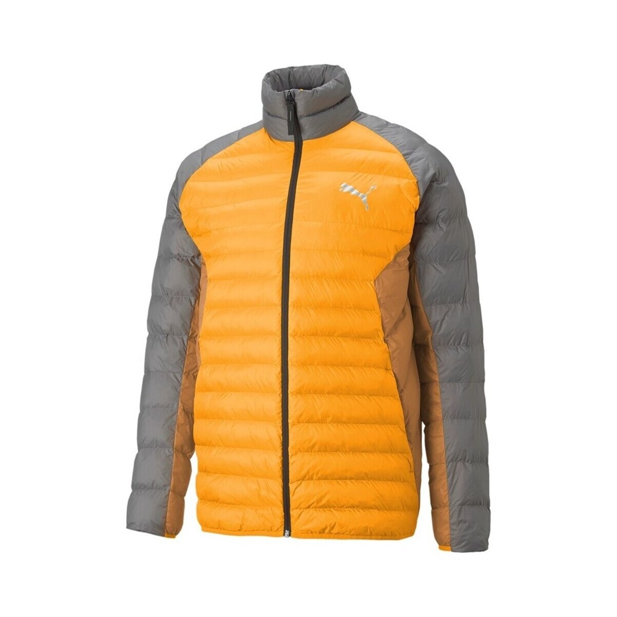 Puma  Packlite Primaloft  ruznobarevne
