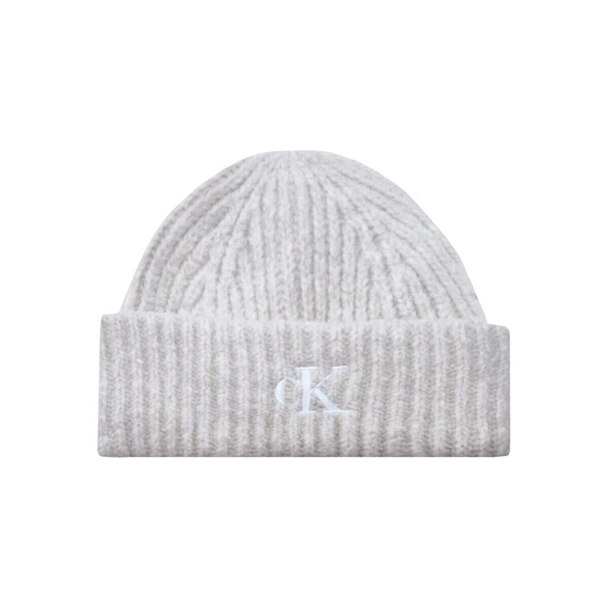 Calvin Klein Jeans  K60K610120  Šedá