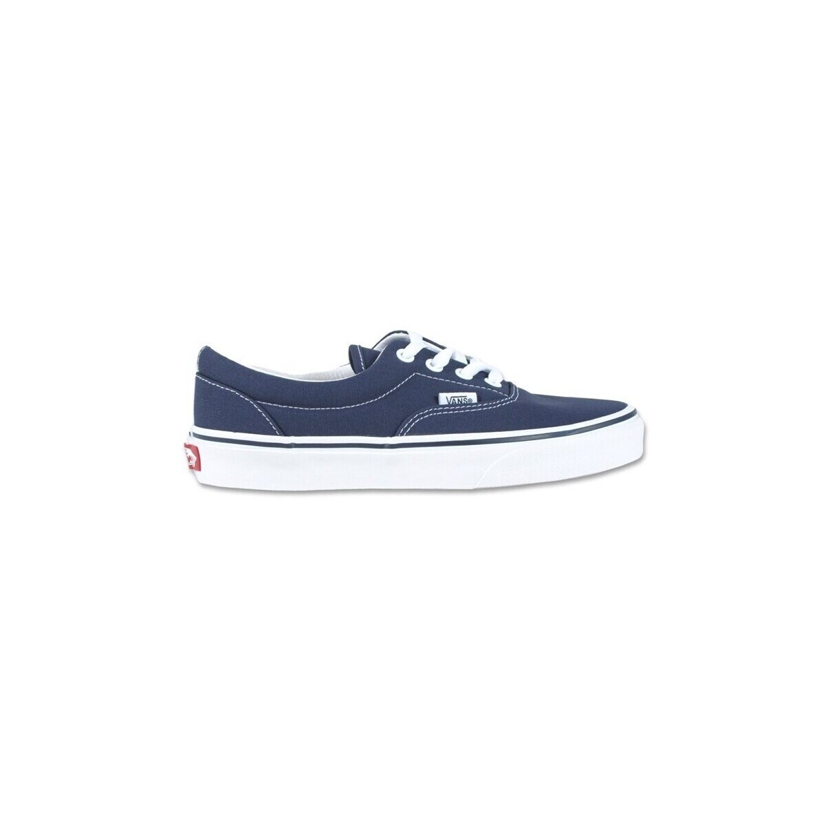 Vans  VN000EWZNVY1M  Modrá