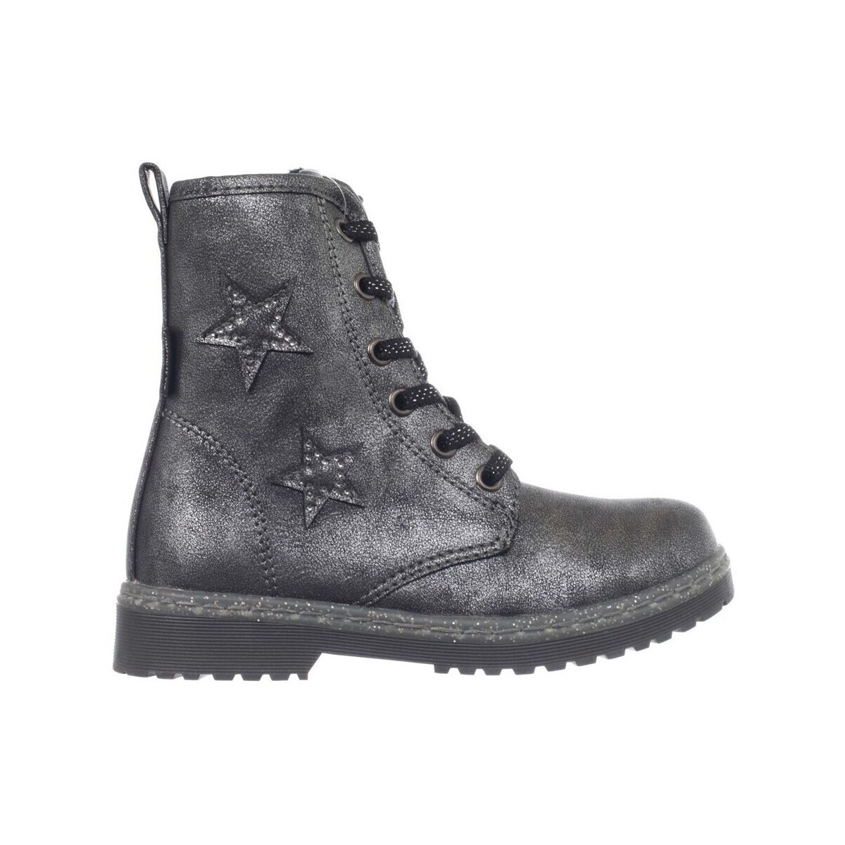 Lico  Sarina Hip  Černá