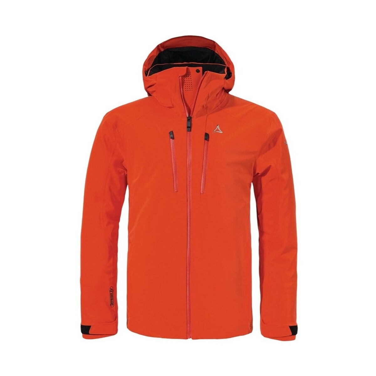 SchÖffel  237465480  Oranžová