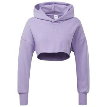 Reebok Sport  HB1745  Fialová