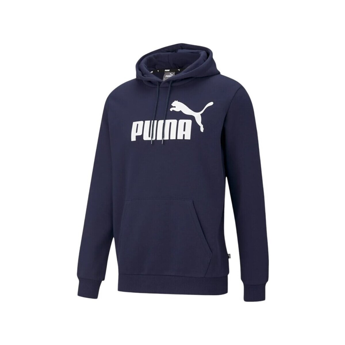 Puma  58668606  Tmavě modrá