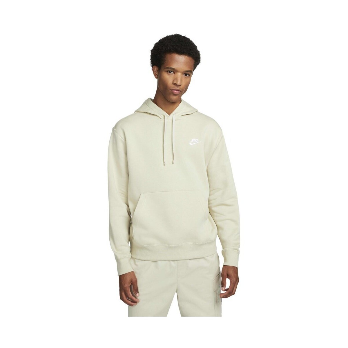 Nike  BV2654206  ruznobarevne