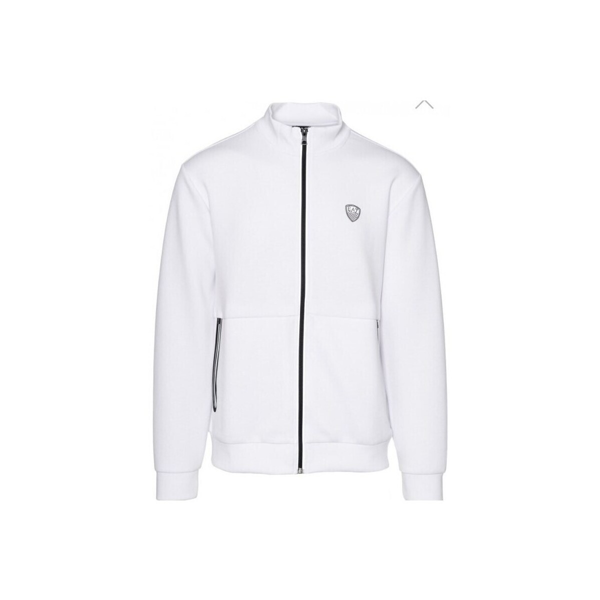 Emporio Armani  Emporio Ea7  Bílá