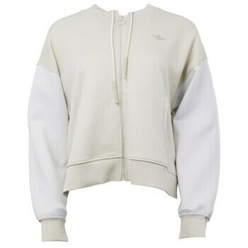 Aeronautica Militare  FE1965DJ65973101  Bílá