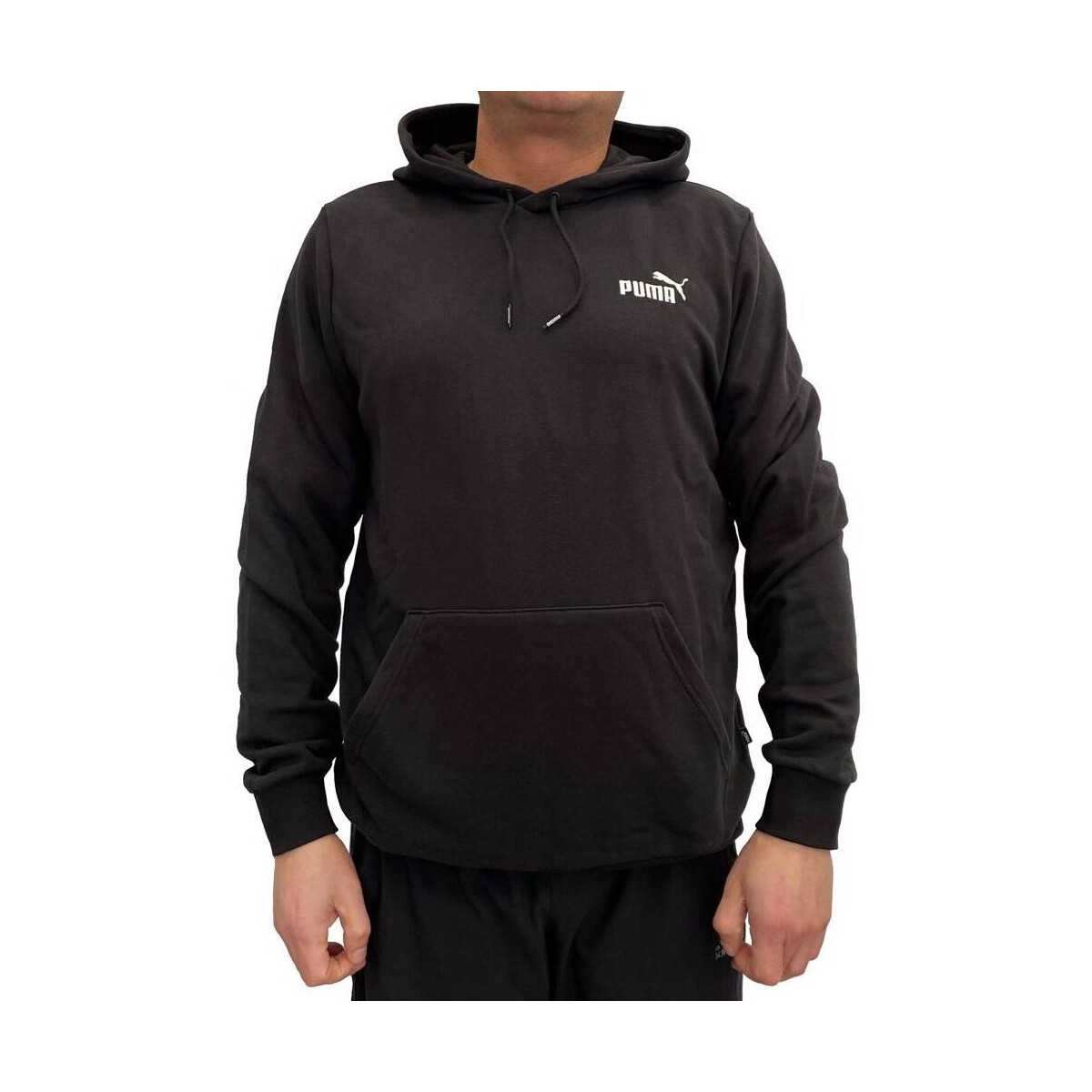 Puma  67963101  Černá