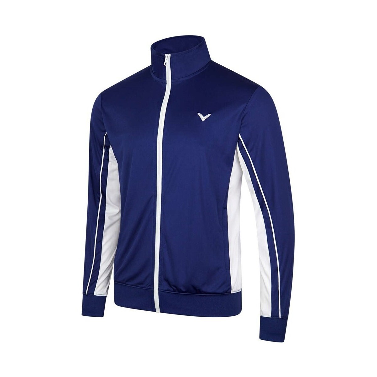 Victor  202278  Modrá