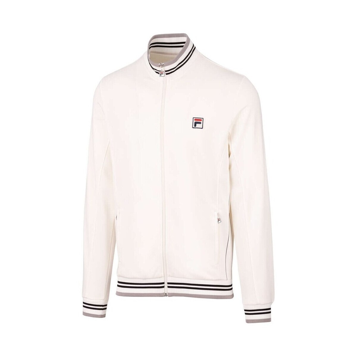 Fila  Björn  Bílá