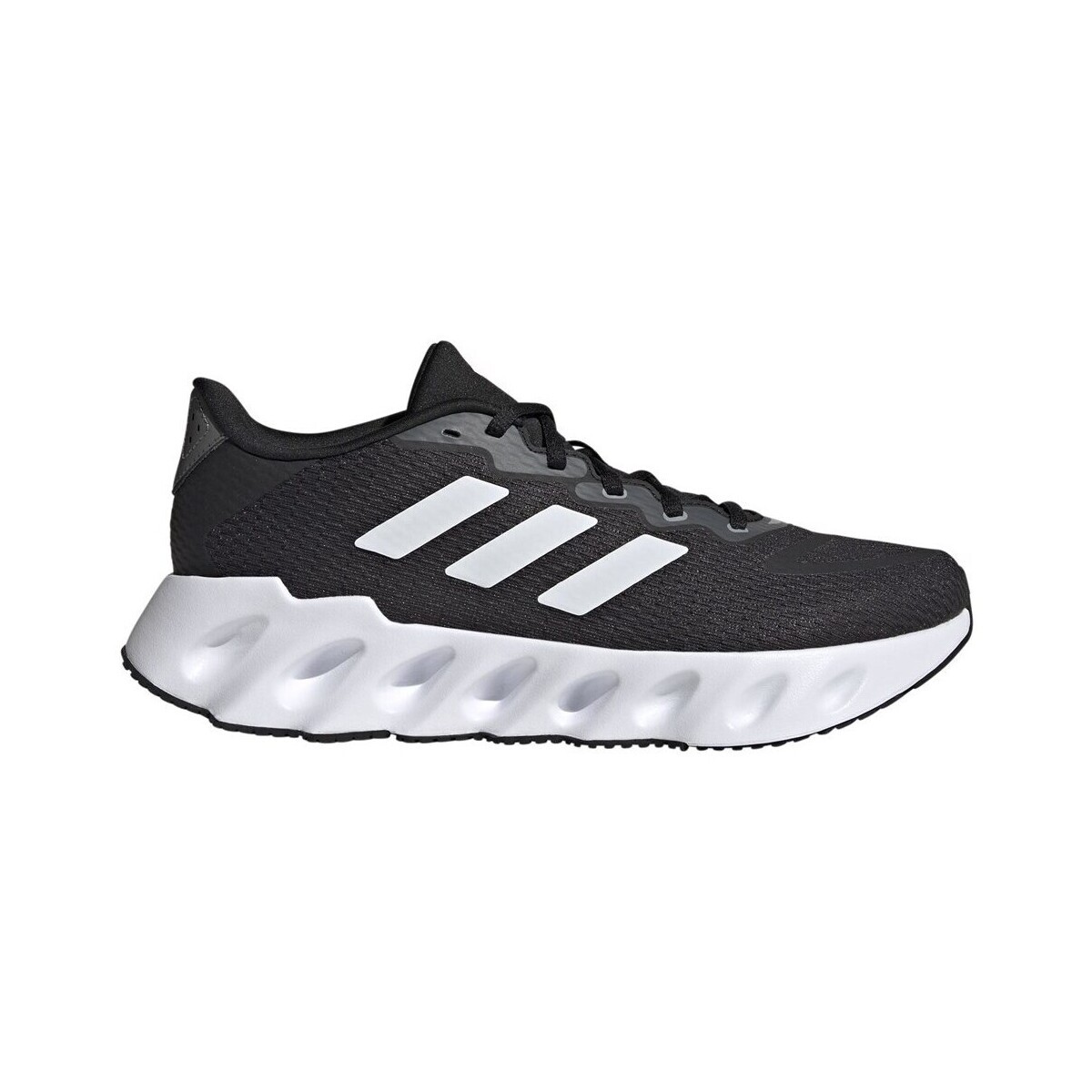 adidas  Switch Run  Černá