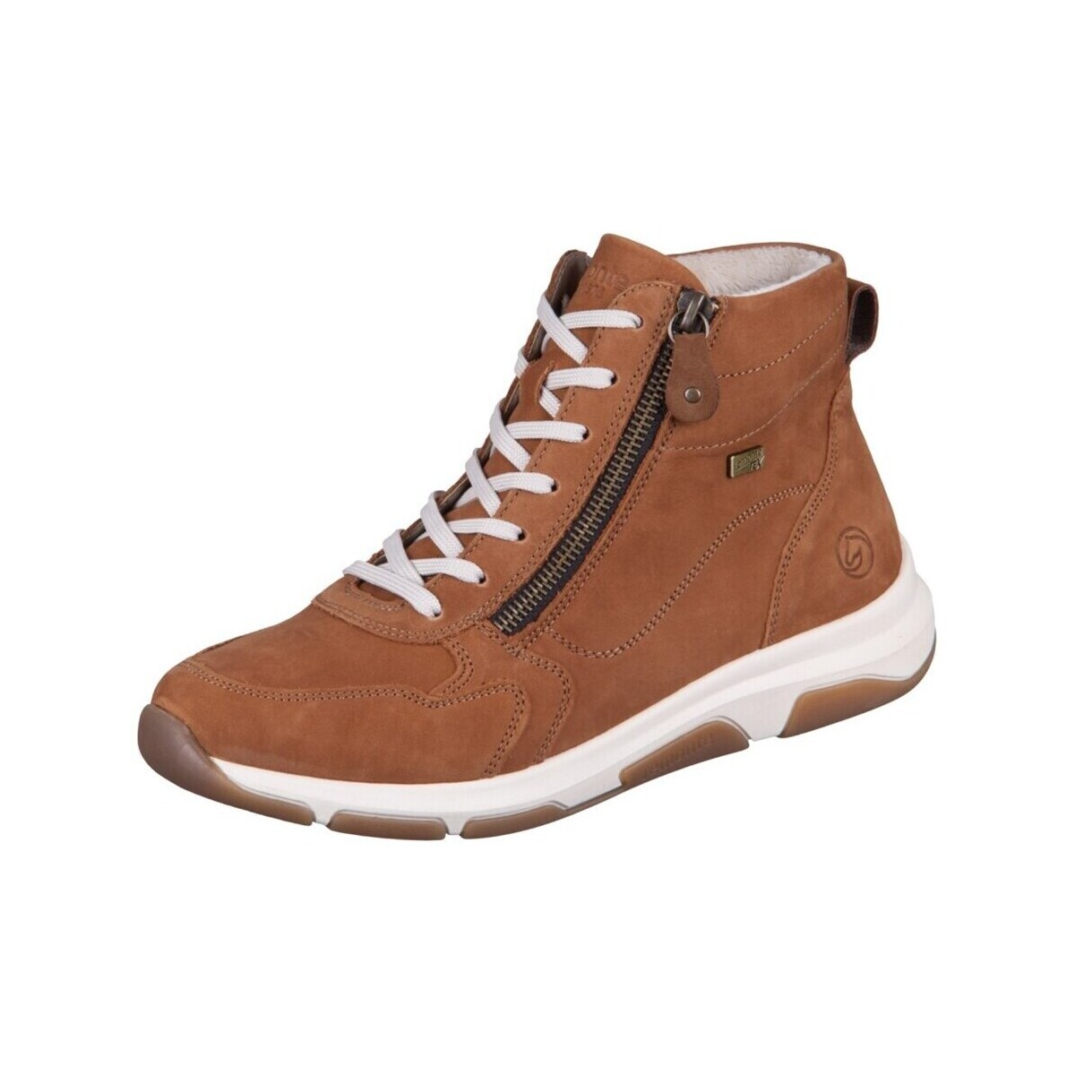 Remonte  D1S7122  ruznobarevne