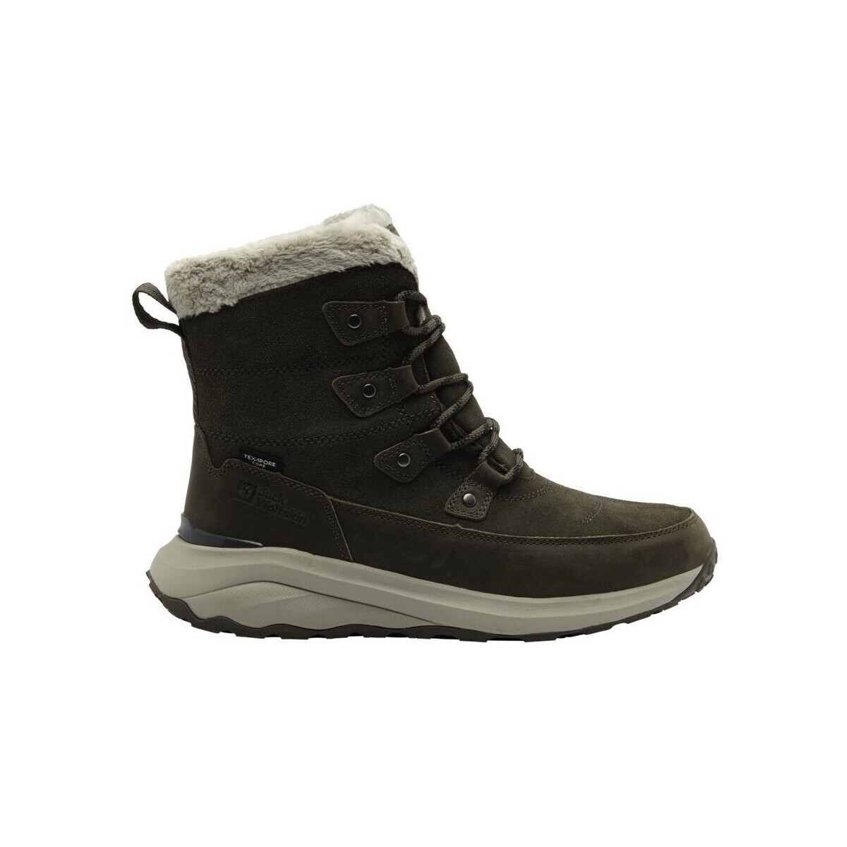 Jack Wolfskin  40598515719  ruznobarevne