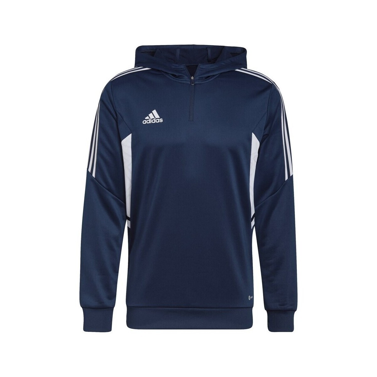 adidas  Condivo 22 Track  Tmavě modrá