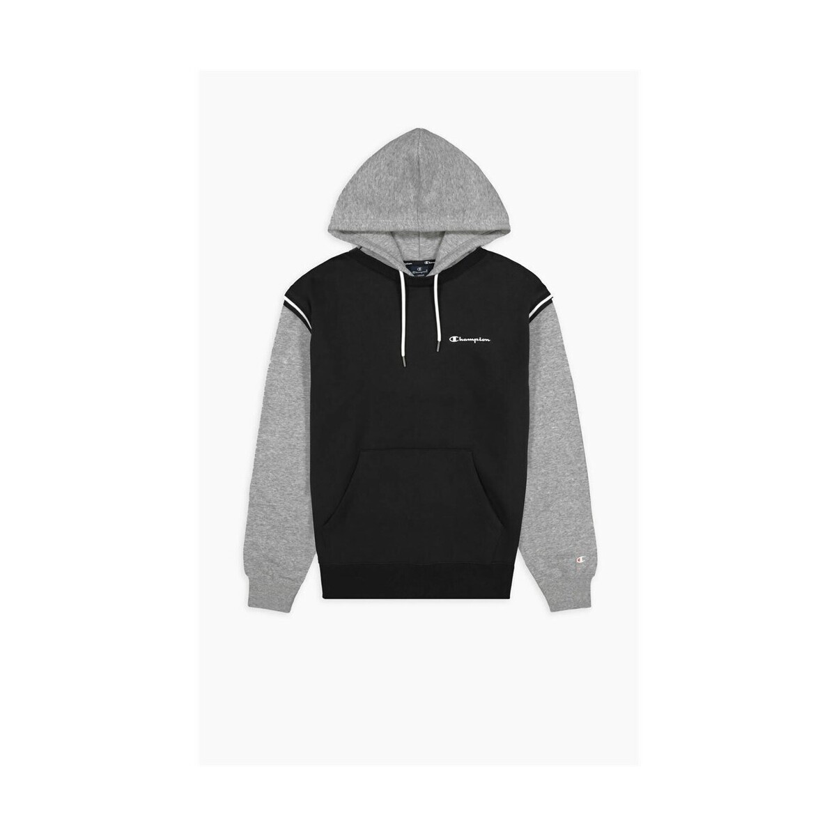 Champion  216582KK001  ruznobarevne