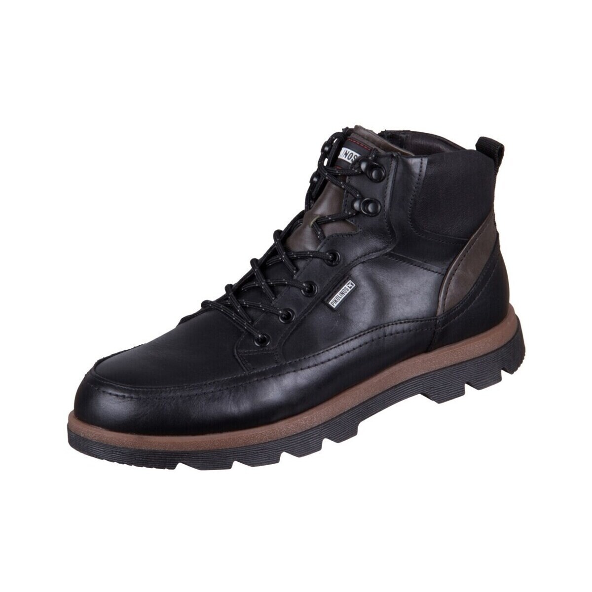 Pikolinos  M3M8107C1000  Černá