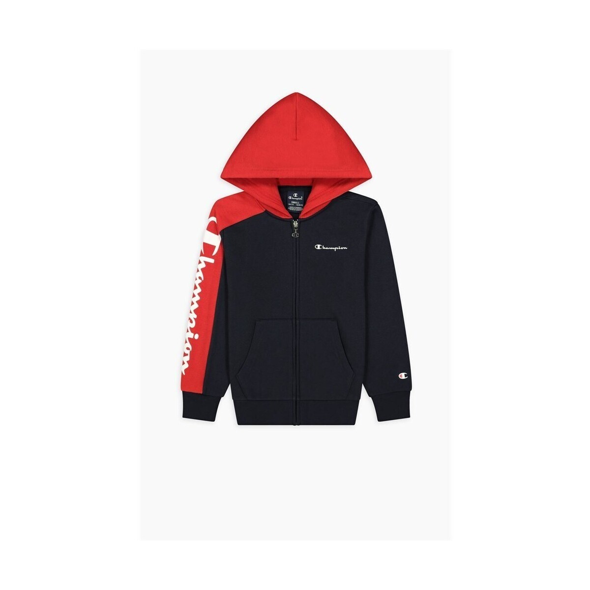 Champion  305760BS501  ruznobarevne