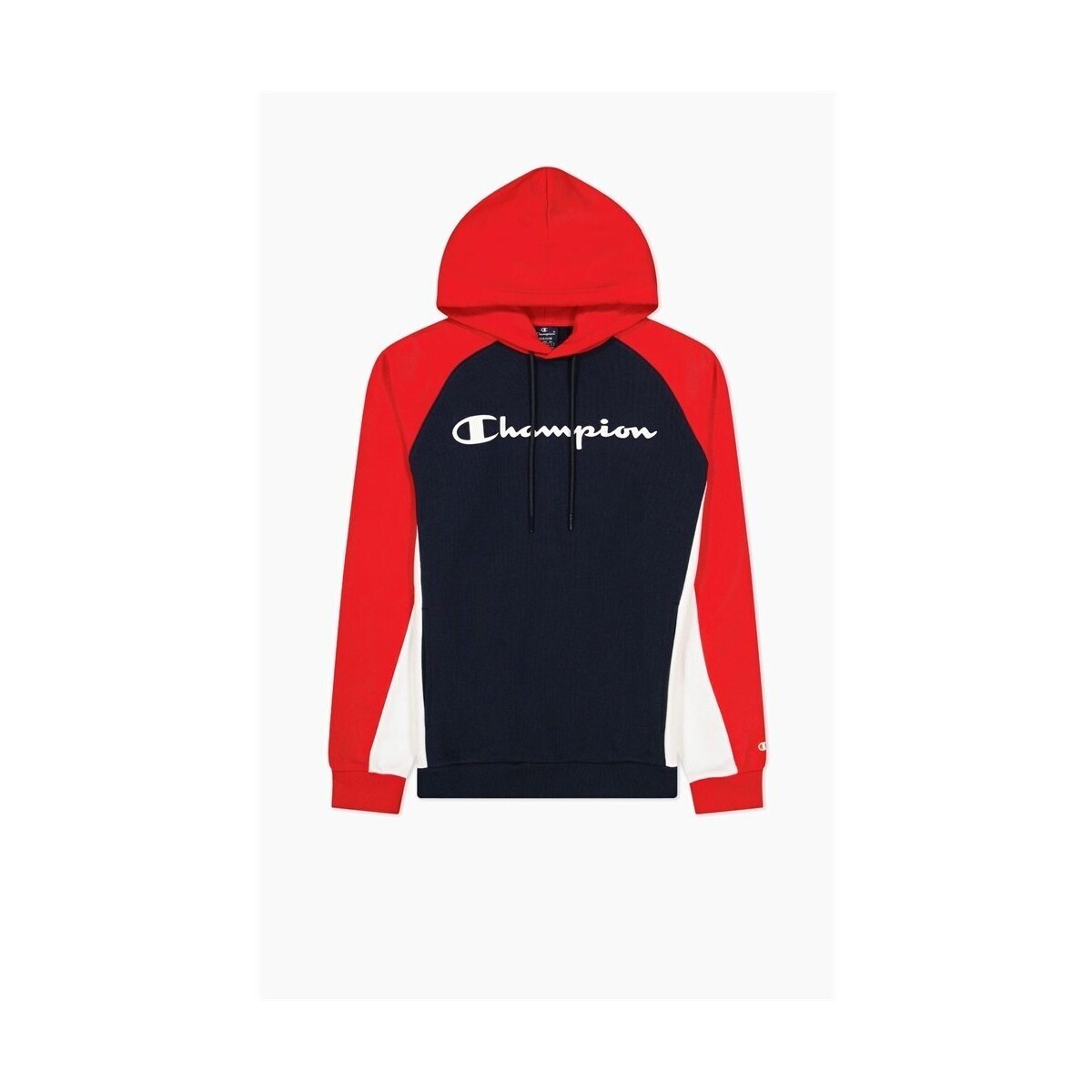 Champion  American Classics  ruznobarevne