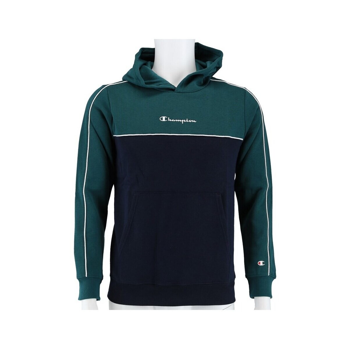 Champion  306143GS549  ruznobarevne