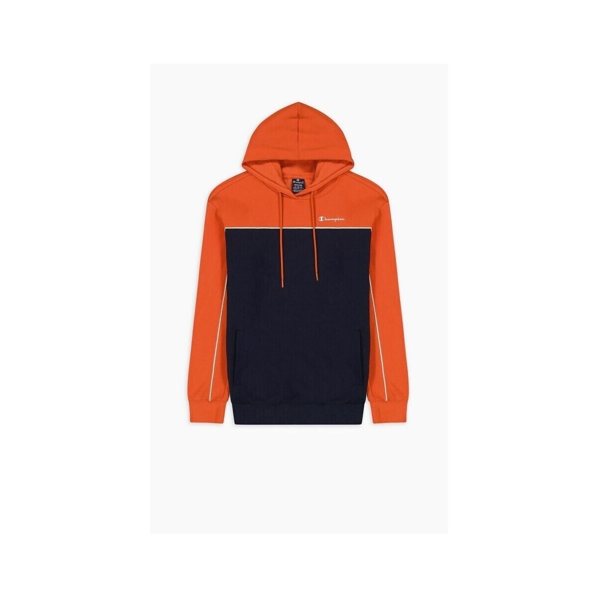 Champion  217850RS062  ruznobarevne